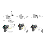 vesy-s-pechatju-jetiketok-tb-s-322-r2p3-4