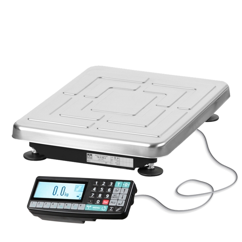 vesy-s-pechatju-jetiketok-tb-s-152-ra1