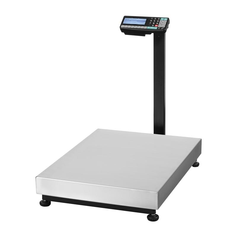 vesy-s-pechatju-jetiketok-tv-m-602-ra3