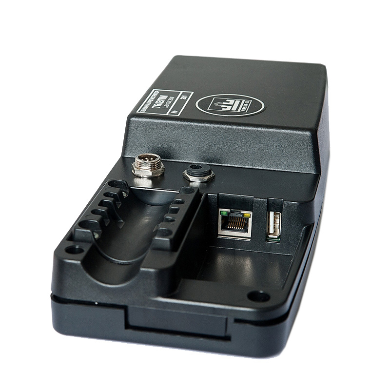 vesy-s-pechatju-jetiketok-tv-m-1502-ra3-3