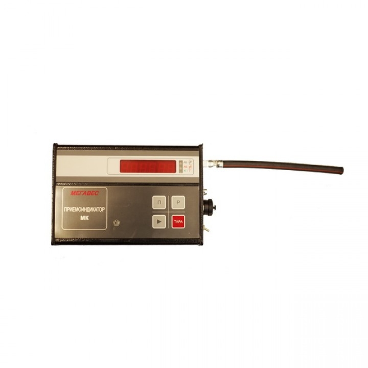 pultt