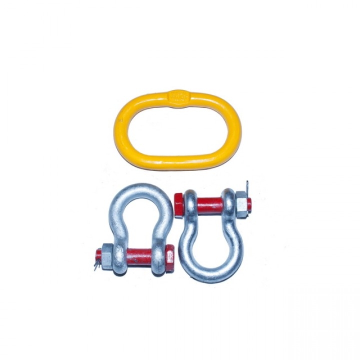 rkuk