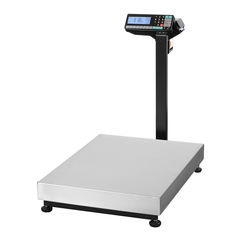 vesy-tovarnye-jelektronnye-massa-k-tv-m-1502-r2p3