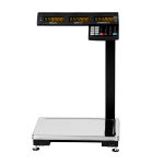 vesy-torgovye-sistemnye-massa-mk-152-tv21-rsusb-ru-2