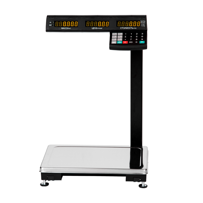 vesy-torgovye-sistemnye-massa-mk-322-tv21-rsusb-ru-2
