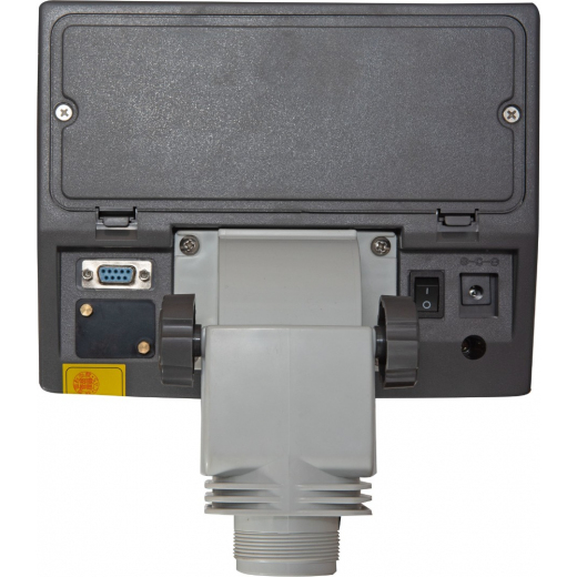 cas-db-ii-lcd-back