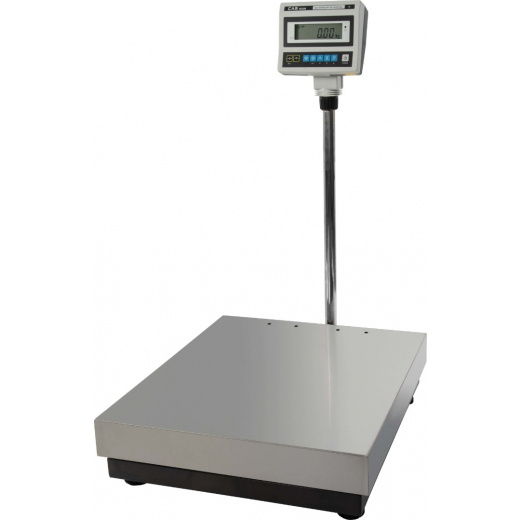 cas-db-ii-lcd-front