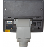 cas-db-ii-lcd-back