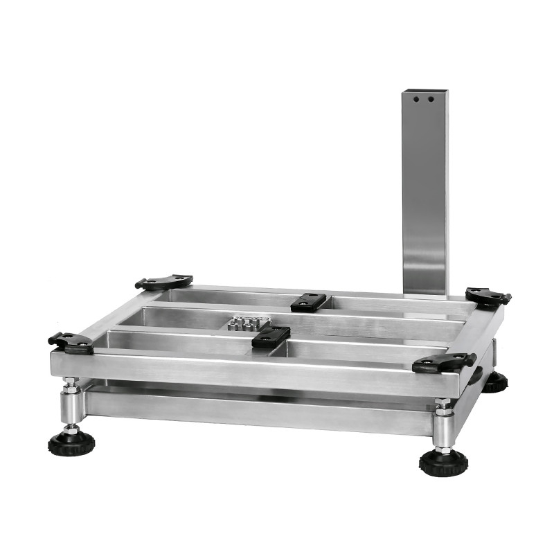 modul-vzveshivajushhij-tb-5040n-2002-3n-2