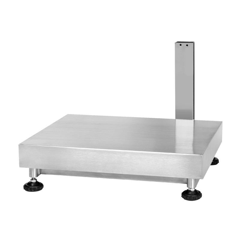 modul-vzveshivajushhij-tb-5040n-2002-3n