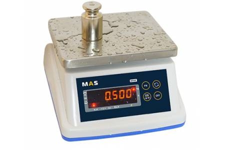 jelektronnye-fasovochnye-vesy-mas-mswe-30-2