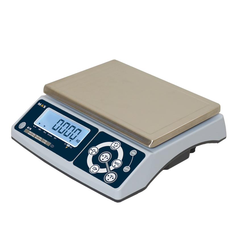 jelektronnye-fasovochnye-vesy-mas-ms-25-2
