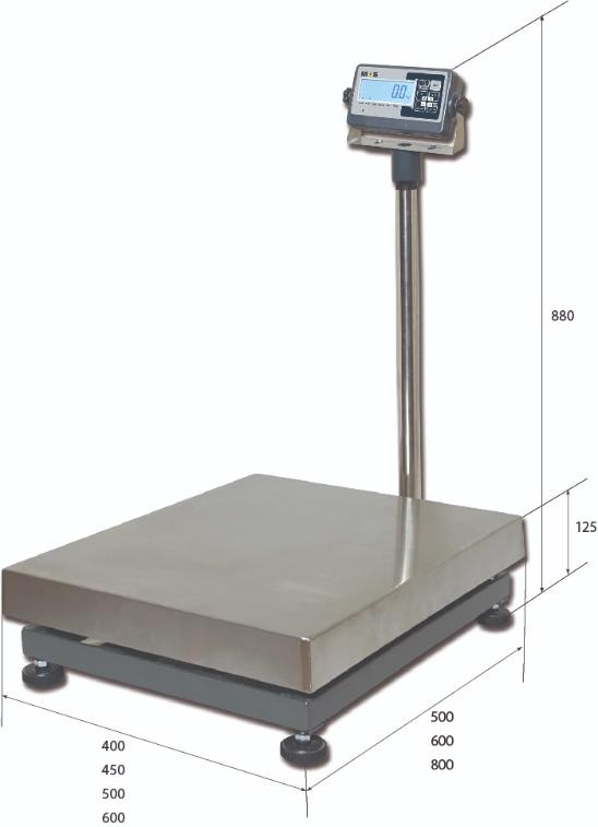 tovarnye-vesy-mas-pm1b-300-4560-3