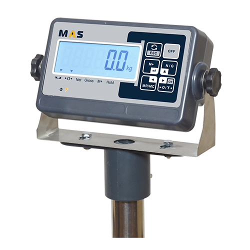 tovarnye-vesy-mas-pm1b-300-6080-2