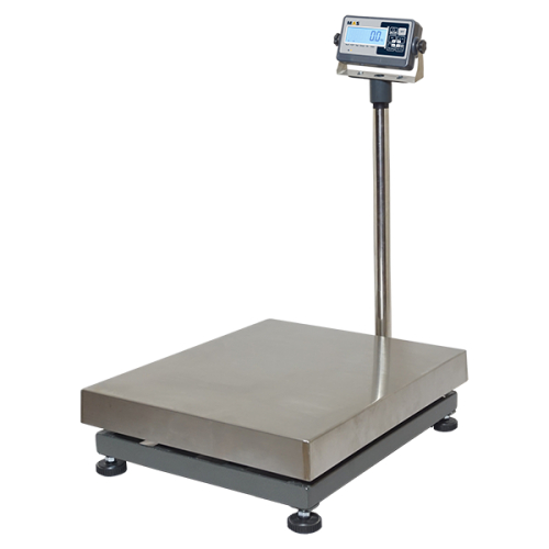 tovarnye-vesy-mas-pm1b-300-6080