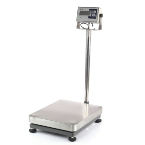 Товарные весы MAS PM1H-100-4050