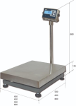 tovarnye-vesy-mas-pm1h-300-5060-3