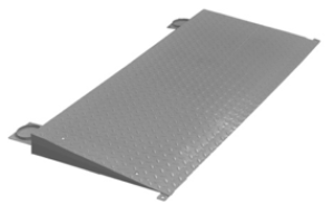 Пандус MAS-PM4P-Ramp-1208