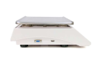 vesy-torgovye-jelektronnye-mt-15-mda-25-330x230-onlajn-market-rs232usb-u-2
