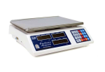 vesy-torgovye-jelektronnye-mt-15-mda-25-330x230-onlajn-market-rs232usb-u