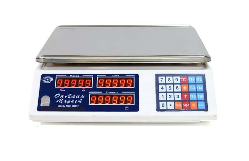 vesy-torgovye-jelektronnye-mt-6-mda-12-330x230-onlajn-market-rs232usb-u-avto-5