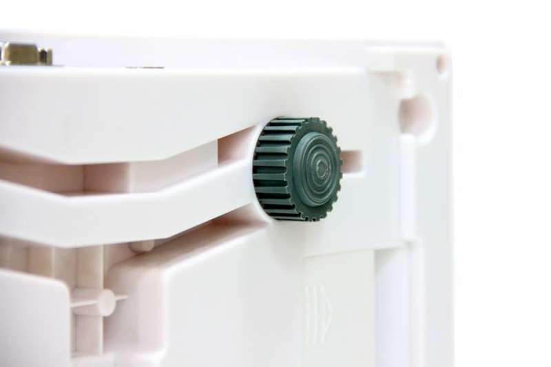 vesy-torgovye-jelektronnye-mt-6-mda-12-330x230-onlajn-market-rs232usb-u-avto-8