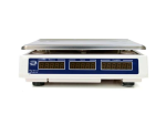 vesy-torgovye-jelektronnye-mt-6-mda-12-330x230-onlajn-market-rs232usb-u-avto-6