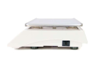 vesy-torgovye-jelektronnye-mt-6-mda-12-330x230-onlajn-market-rs232usb-u-avto-7