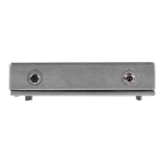 vesy-tovarnye-massa-tb-5040n-322-ab1-4