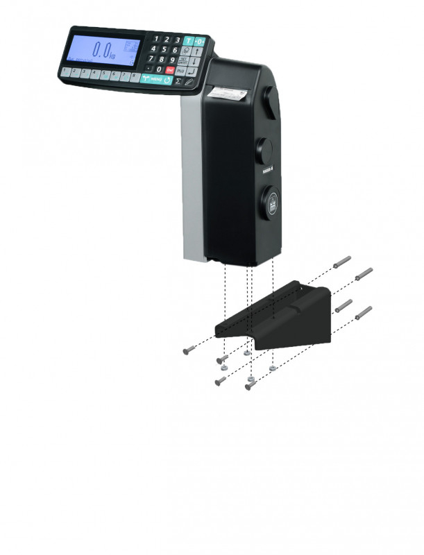 vesy-tovarnye-massa-tb-5040n-322-rl1-s-pechatju-jetiketok-5