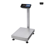 vesy-tovarnye-massa-tb-5040n-322-a3