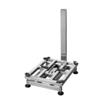 vesy-tovarnye-massa-tb-5040n-322-ra3-4