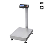 vesy-tovarnye-massa-tb-5040n-322-ra3