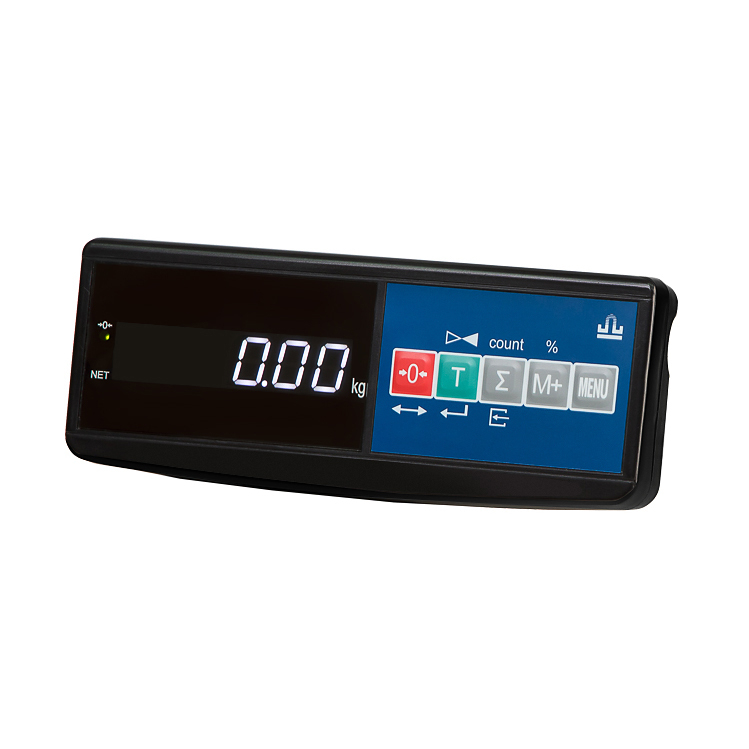 nastolnye-vesy-massa-tb-5040n-2002-a3n-s-pechatju-jetiketok-2