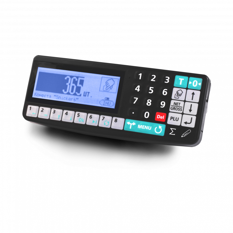 nastolnye-vesy-massa-tb-5040n-2002-ra3n-s-pechatju-jetiketok-2