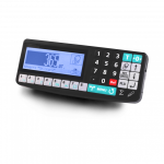 nastolnye-vesy-massa-tb-5040n-2002-ra3n-s-pechatju-jetiketok-2
