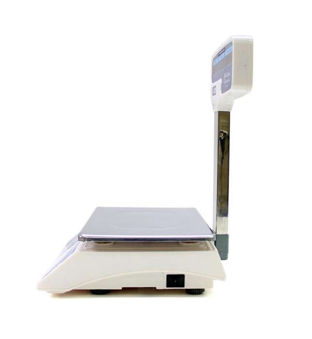 vesy-torgovye-jelektronnye-mt-6-mgda-12-230x330-onlajn-market-rs232usb-u-avto-2