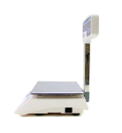 vesy-torgovye-jelektronnye-mt-6-mgda-12-230x330-onlajn-market-rs232usb-u-avto-2
