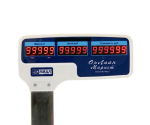 vesy-torgovye-jelektronnye-mt-6-mgda-12-230x330-onlajn-market-rs232usb-u-avto-3