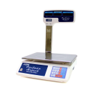 vesy-torgovye-jelektronnye-mt-6-mgda-12-230x330-onlajn-market-rs232usbwi-fi-u