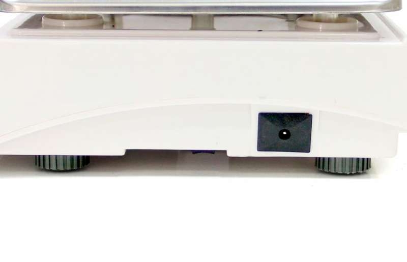 vesy-torgovye-jelektronnye-mt-15-mgda-25-230x330-onlajn-market-rs232usbwi-fi-u-4