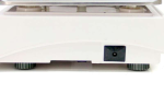 vesy-torgovye-jelektronnye-mt-15-mgda-25-230x330-onlajn-market-rs232usbwi-fi-u-4
