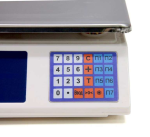 vesy-torgovye-jelektronnye-mt-30-mgda-510-230x330-onlajn-market-rs232usbwi-fi-u-3