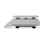 afu-led-rs-side2