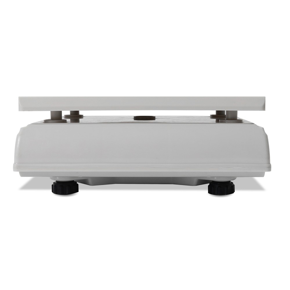 afu-led-rs-back