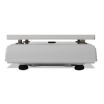 afu-led-rs-back