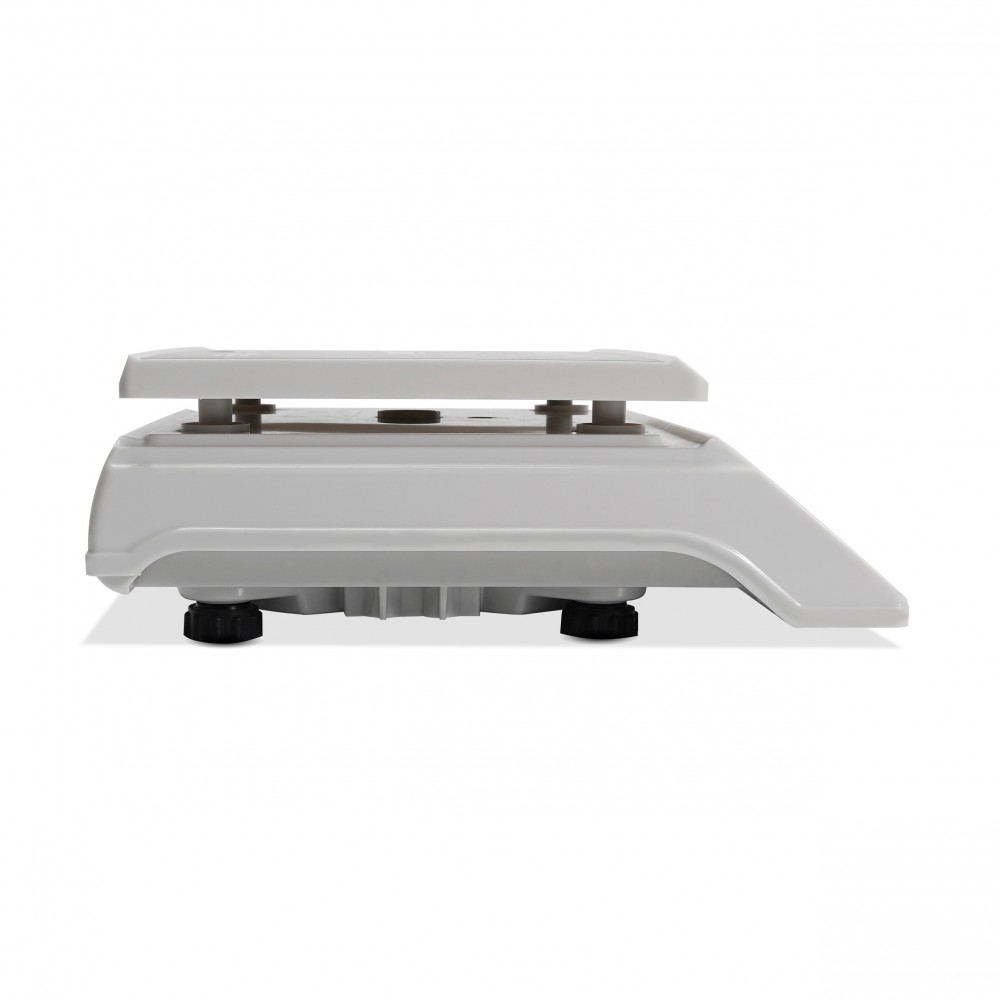 afu-led-usb-side