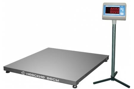 vesy-platformennye-iz-nerzhavejushhej-stali-vsp4-150-a9-1500h1000
