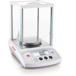 vesy-analiticheskie-ohaus-pr423e