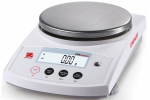 vesy-analiticheskie-ohaus-pr2202